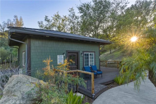 14179 Woods Valley, Valley Center, CA 92082