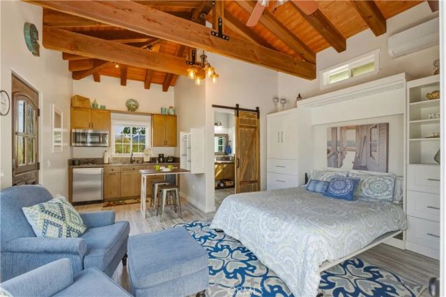 14179 Woods Valley, Valley Center, CA 92082