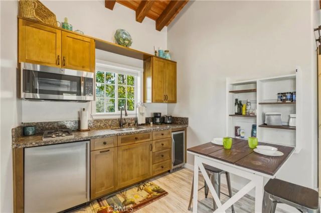 14179 Woods Valley, Valley Center, CA 92082