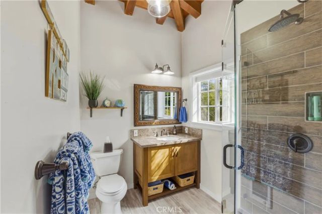 14179 Woods Valley, Valley Center, CA 92082