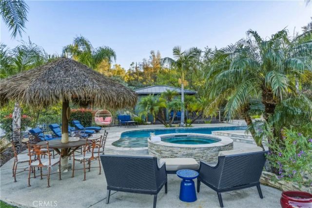14179 Woods Valley, Valley Center, CA 92082