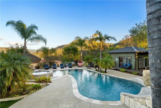 14179 Woods Valley, Valley Center, CA 92082