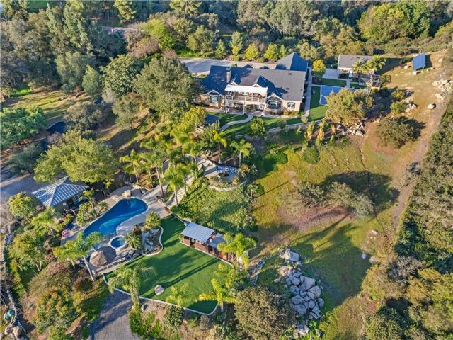 14179 Woods Valley, Valley Center, CA 92082