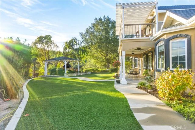 14179 Woods Valley, Valley Center, CA 92082