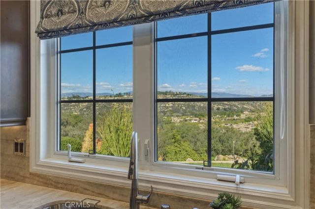 14179 Woods Valley, Valley Center, CA 92082