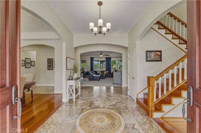 14179 Woods Valley, Valley Center, CA 92082