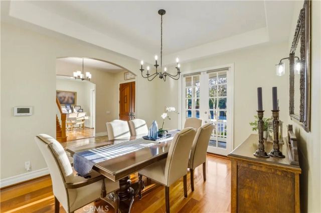 14179 Woods Valley, Valley Center, CA 92082