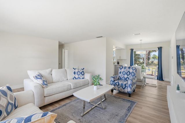 381 NW Curtis Street, Port St. Lucie, Port St Lucie, FL 34983