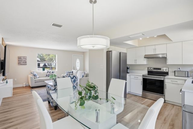 381 NW Curtis Street, Port St. Lucie, Port St Lucie, FL 34983