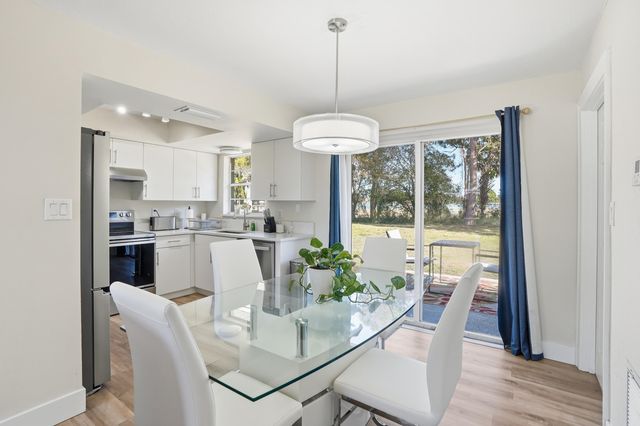 381 NW Curtis Street, Port St. Lucie, Port St Lucie, FL 34983