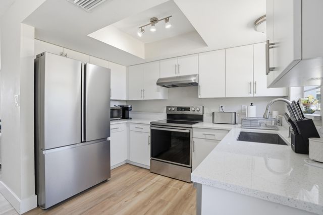 381 NW Curtis Street, Port St. Lucie, Port St Lucie, FL 34983