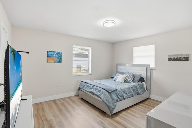 381 NW Curtis Street, Port St. Lucie, Port St Lucie, FL 34983