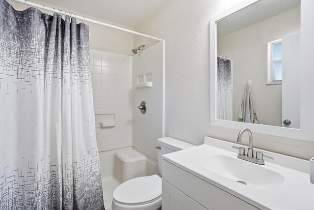 381 NW Curtis Street, Port St. Lucie, Port St Lucie, FL 34983