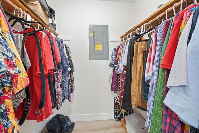 381 NW Curtis Street, Port St. Lucie, Port St Lucie, FL 34983