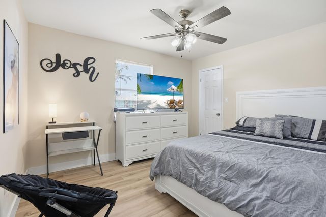 381 NW Curtis Street, Port St. Lucie, Port St Lucie, FL 34983