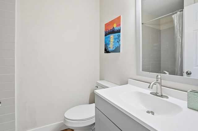 381 NW Curtis Street, Port St. Lucie, Port St Lucie, FL 34983