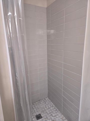 381 NW Curtis Street, Port St. Lucie, Port St Lucie, FL 34983