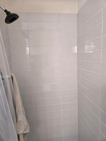 381 NW Curtis Street, Port St. Lucie, Port St Lucie, FL 34983