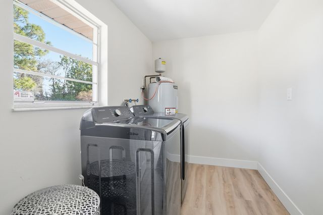 381 NW Curtis Street, Port St. Lucie, Port St Lucie, FL 34983