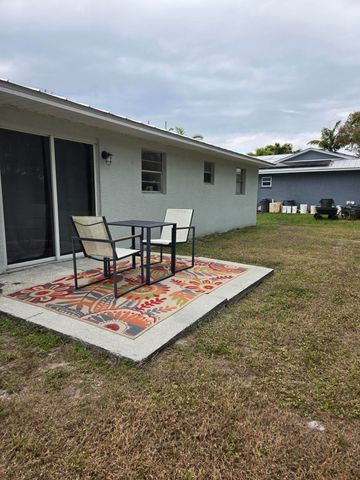 381 NW Curtis Street, Port St. Lucie, Port St Lucie, FL 34983