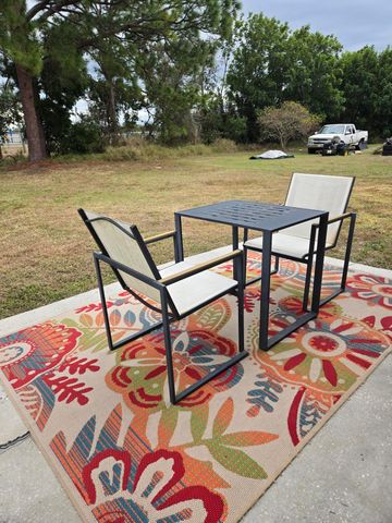 381 NW Curtis Street, Port St. Lucie, Port St Lucie, FL 34983