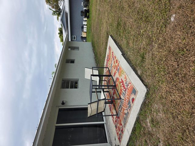 381 NW Curtis Street, Port St. Lucie, Port St Lucie, FL 34983