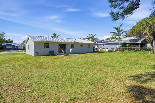 381 NW Curtis Street, Port St. Lucie, Port St Lucie, FL 34983