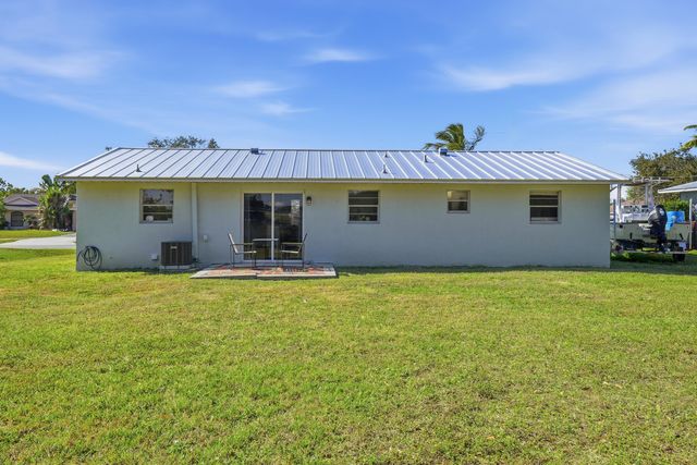381 NW Curtis Street, Port St. Lucie, Port St Lucie, FL 34983