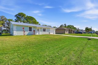 381 NW Curtis Street, Port St. Lucie, Port St Lucie, FL 34983