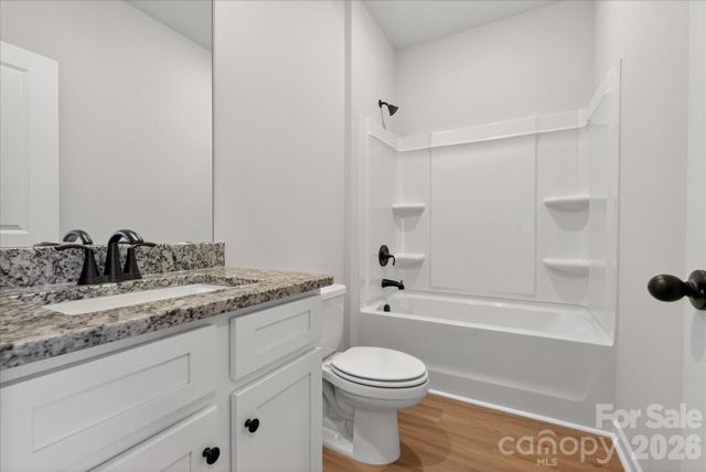 1121 Elyan Street, Richburg, SC 29729