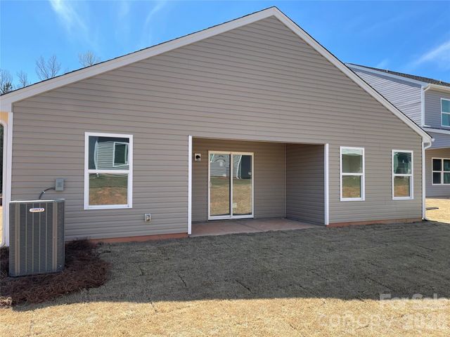 1121 Elyan Street, Richburg, SC 29729