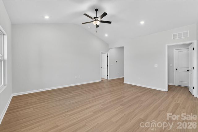 1121 Elyan Street, Richburg, SC 29729