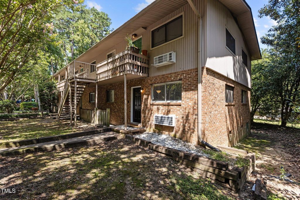 1 Shepherd Lane Bldg B4, Chapel Hill, NC 27514
