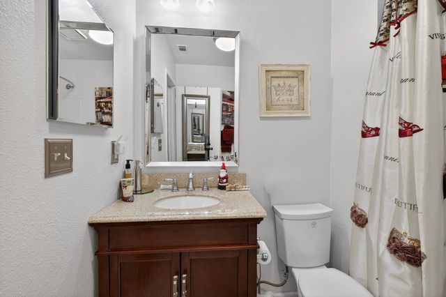 1624 Porter Way, Stockton, CA 95207