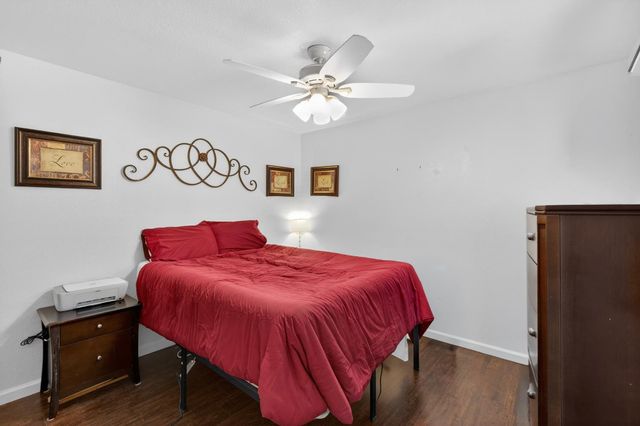 1624 Porter Way, Stockton, CA 95207