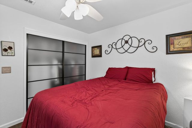 1624 Porter Way, Stockton, CA 95207