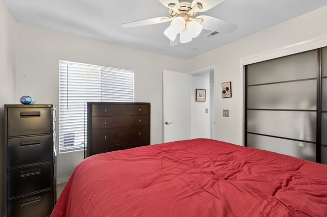 1624 Porter Way, Stockton, CA 95207
