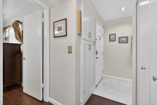1624 Porter Way, Stockton, CA 95207