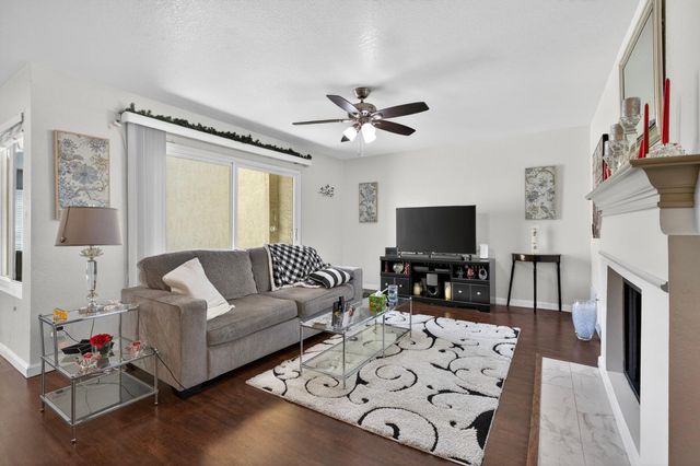 1624 Porter Way, Stockton, CA 95207