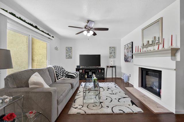 1624 Porter Way, Stockton, CA 95207