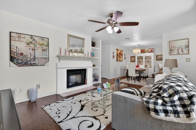 1624 Porter Way, Stockton, CA 95207