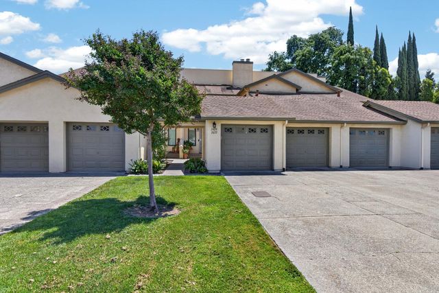 1624 Porter Way, Stockton, CA 95207
