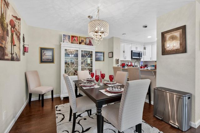 1624 Porter Way, Stockton, CA 95207