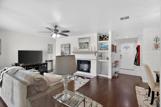 1624 Porter Way, Stockton, CA 95207