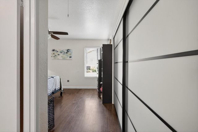 1624 Porter Way, Stockton, CA 95207