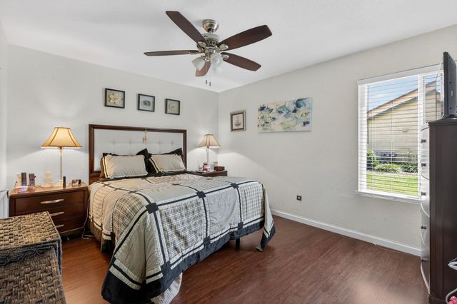 1624 Porter Way, Stockton, CA 95207