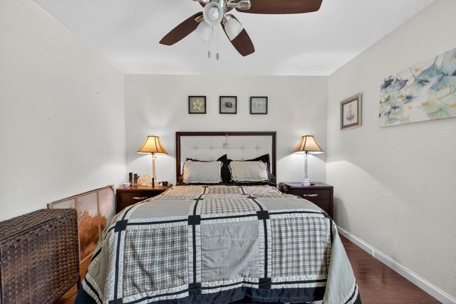 1624 Porter Way, Stockton, CA 95207