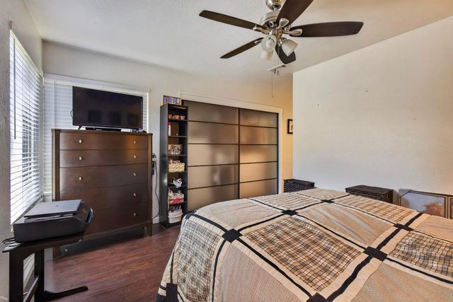 1624 Porter Way, Stockton, CA 95207