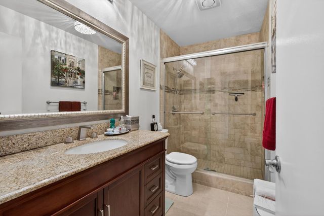 1624 Porter Way, Stockton, CA 95207