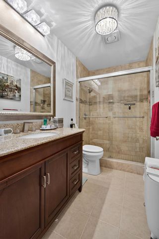 1624 Porter Way, Stockton, CA 95207